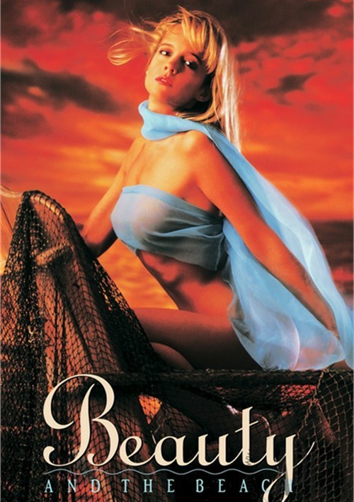 Beauty And The Beach