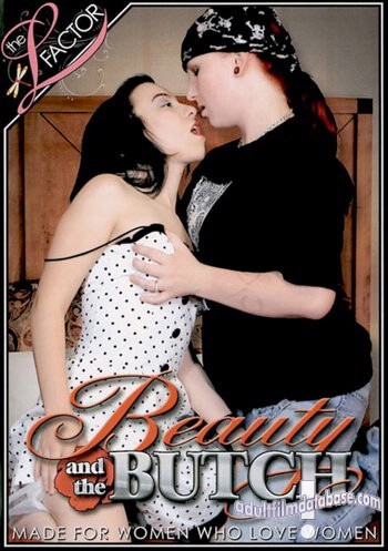Beauty and the Butch