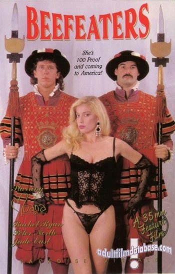 Beefeaters