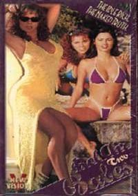 Bel Air Babes 2