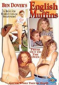 Ben Dover's English Muffins