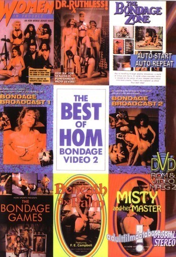 Best of Hom 2