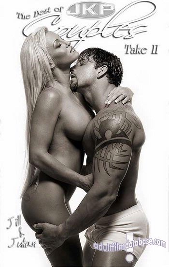 Best of JKP Couples 2
