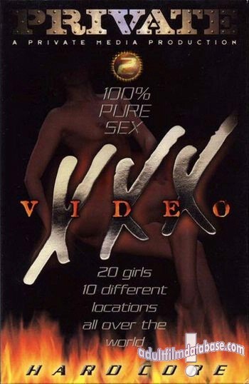 Best of Private XXX 2
