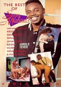 Best of Sean Michaels