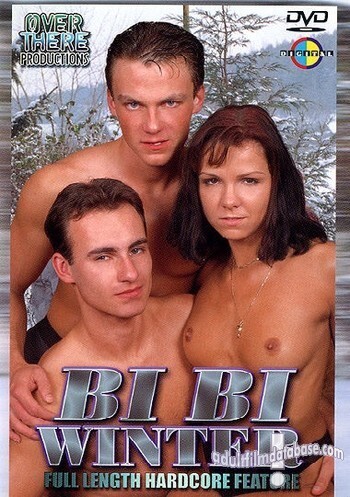 Bi Bi Winter