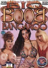 Big Boob Bangeroo 1