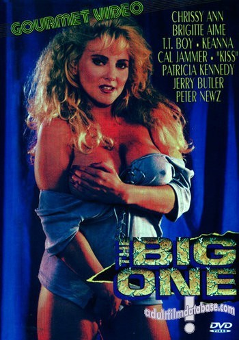 Big One
