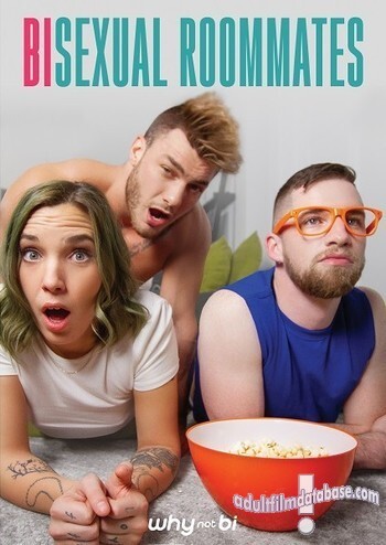 Bisexual Roommates
