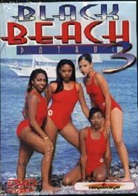 Black Beach Patrol 3