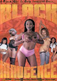Black Innocence