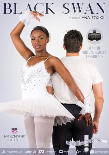 Black Swan