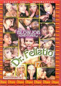 Blowjob Adventures Of Dr. Fellatio 17