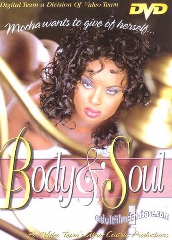 Body and Soul