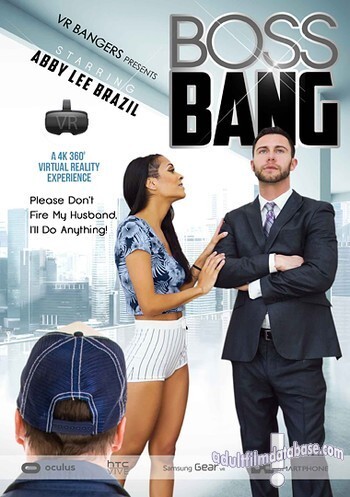 Boss Bang