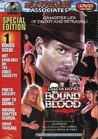 Bound By Blood