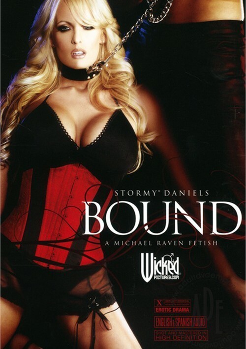 Bound