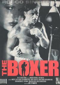 Boxer 1