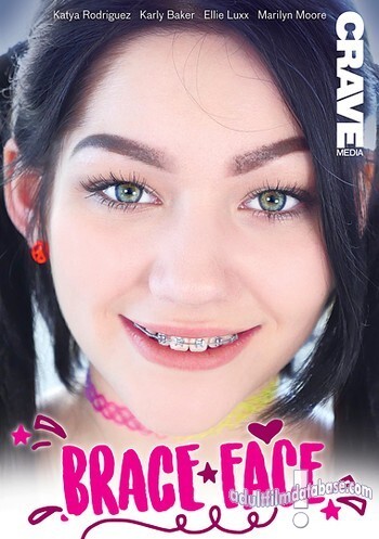 Brace Face