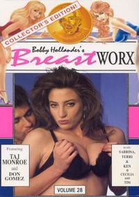 Breast Worx 28