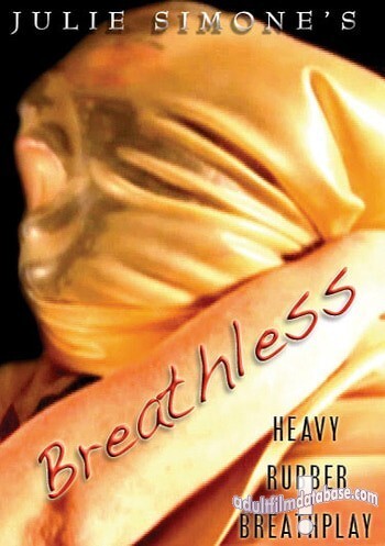 Breathless