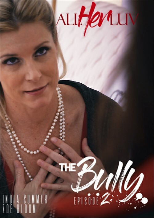 Bully Episode 2, The