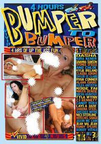 Bumper to Bumper