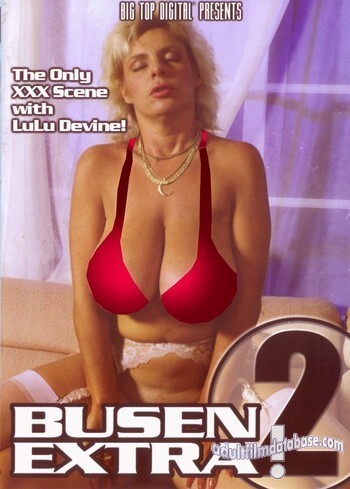 Busen Extra 2