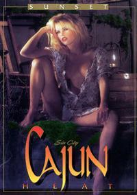 Cajun Heat