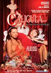 Caligula - Deviant Emperor