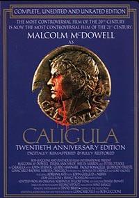 Caligula