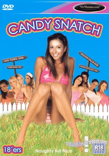 Candy Snatch