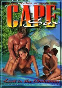 Cape Sin
