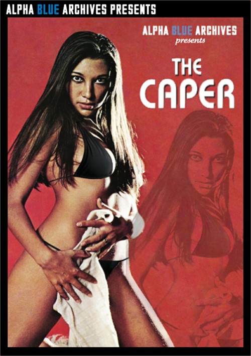 Caper, The