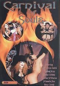 Carnival of Souls