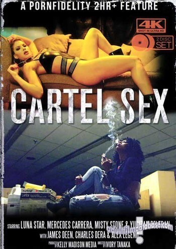 Cartel Sex