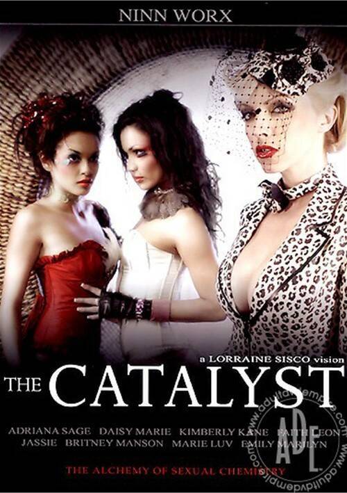 Catalyst