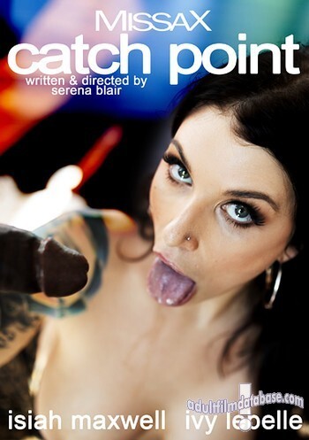 Catch Point