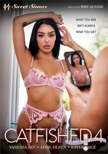 Catfished 4