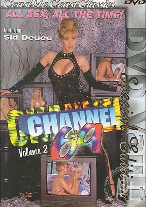 Channel 69 2