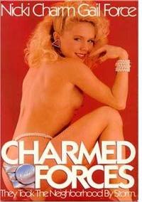 Charmed Forces