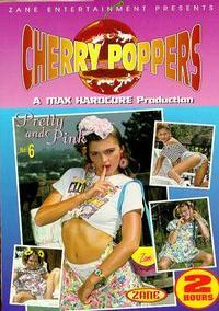 Cherry Poppers 6