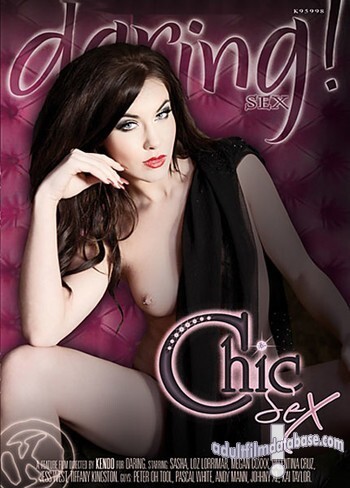 Chic Sex