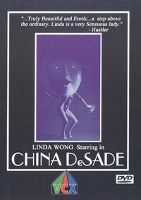 China De Sade