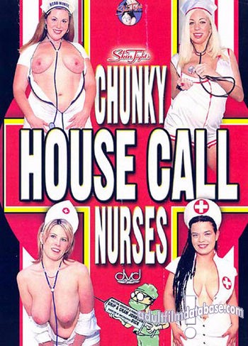 Chunky Housecall Nurses