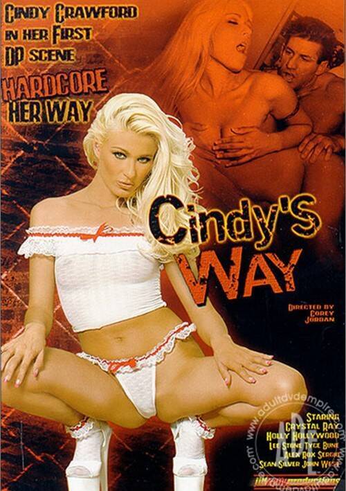 Cindy's Way