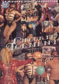 Cirque De Torment