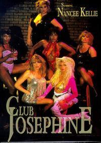 Club Josephine