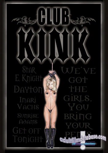 Club Kink