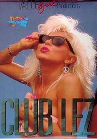 Club Lez